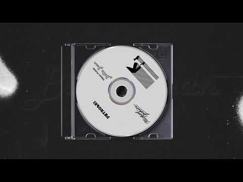 MEGA TECH FUNK BILLIE JEAN - PETROSKI