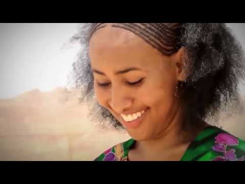 Tamrat Gebreslasie - 50 Goma (ሓምሳ ጎማ) Traditional Tigrigna Music