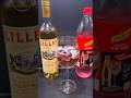Lillet Wild Berry Cocktail Lilletwildberry Shorts