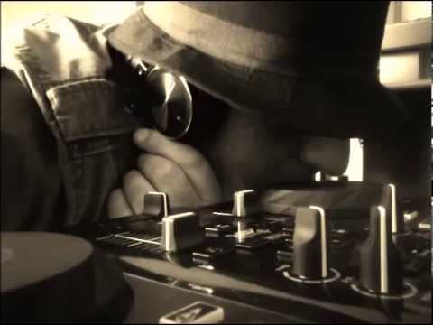 Soulful House Deep Mix (Mixed By Ben Dns)