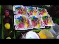Ice Golla How To Make Ice Golla Ice Golla