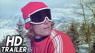 Avalanche (1978) ORIGINAL TRAILER [HD 1080p]