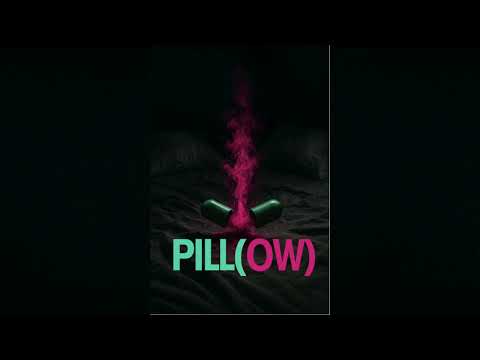 Pill Posse - Bekfast - Misc Originals