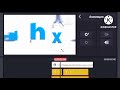 Media Dhx Logo Kinemaster Speedrun фикисквиски Remake 3625 0789 Like To Speedrun