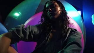 Steve Madden Summer 2020 Campaign Film