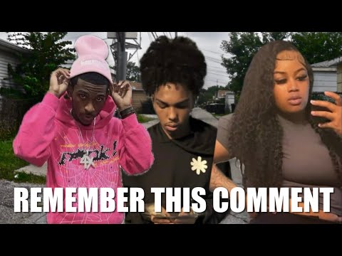 SHORTY MOB TROLLS RISKY BANDS SIS GETTING🪦BANDS WARNS SPLAT BE READY