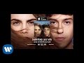 Vance Joy - Great Summer [Official Video] 