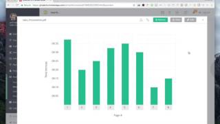 LiveHive YouTube Video