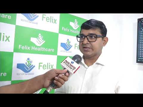 #Covid19: 4th wave of Corona? Expert says - 'Closing schools is not a solution'