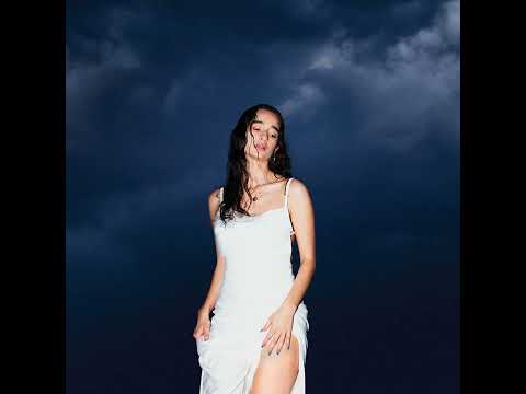 HINA - Nos Nuits Me Manquent [Audio]