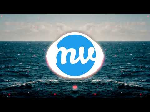 West Collins vs. Martin Garrix & Dua Lipa - Scared To Be Lonely Without You