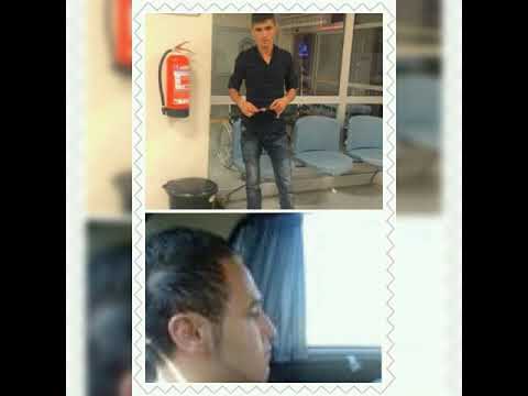 YAKAZA ELVEDA SEVGILIM 2019 BEAT BY DJVAHIT42