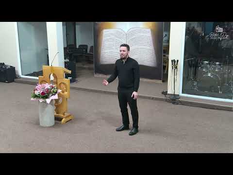 Copie a "Libetarea sperie cand ai trait prea mult legat"  - Sami Tecar