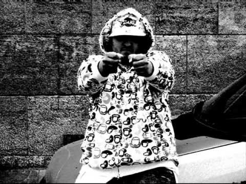 Michael barracuda, mopasha, lama islam, royal mehdi (BRAVI RAGAZZI)