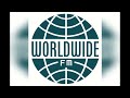 GTA Revolution [Worldwide FM] Moby- Tongues (1993)