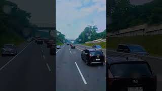 Download lagu #storywa #automobile #dangdut #me and the time machine #online driver #jowopride #truck driver #g... mp3