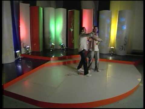 2 EXCLUZZIVE   JUMP & BOUNCE