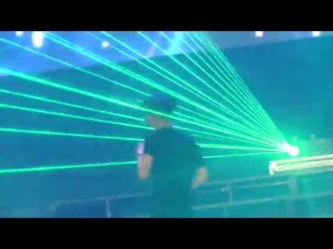 130907 KPOP Republic SHINee - Beautiful