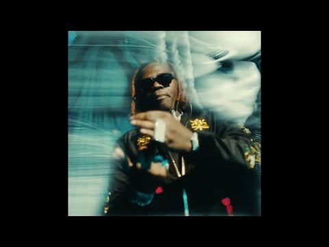 [FREE FOR PROFIT] GUNNA X NAV X WHEEZY TYPE BEAT - TURBO