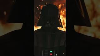 Download lagu Star Wars- The Imperial March (Darth Vader's Theme) mp3