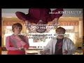 Searching For David S Heart Disney Channel Premiere Audio Promo November 26 2005