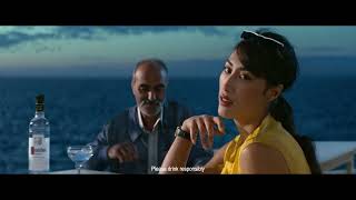  Ketel One Vodka: Made To Cocktail