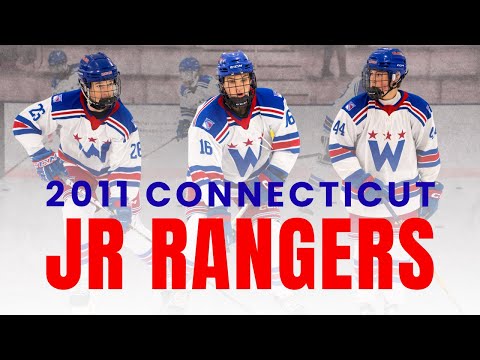 CJR vs YALE 14U AAA | Highlights | Clanko Media 4K