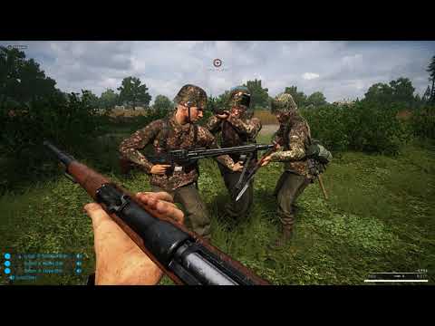 Steam Community :: Video :: Operation Goldfish - [6thGA] event Jan 17th ...