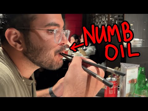 MrFreshAsian & Enschway Pranked ME | #74