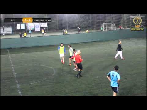 Gol Videosu