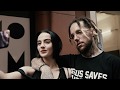 UICIDEBOY MEMOIRS OF A GORILLA Music Video
