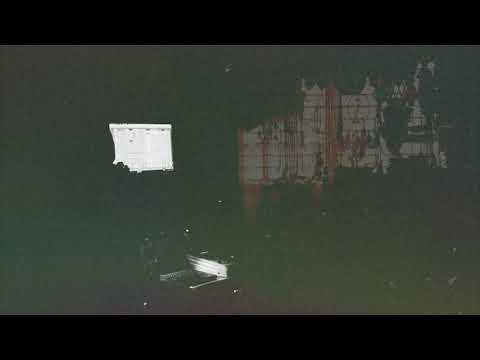 "mysticshop" prod. azmuth