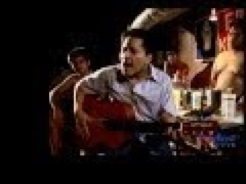 Dear Kuya - Sugarfree