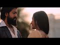 Mehabooba Song WhatsApp Status KGF Chapter 2 Song WhatsApp Status Kannada Song WhatsApp Status