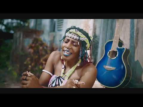 Vernyuy Tina - Wêh Wêh (Official Video)
