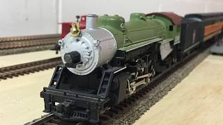 The Christmas Cannon Ball  Hank Snow