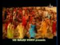 7 G BRUNDAVAN COLONY