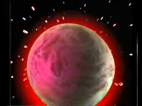 Player One - Space Invaders (1980)