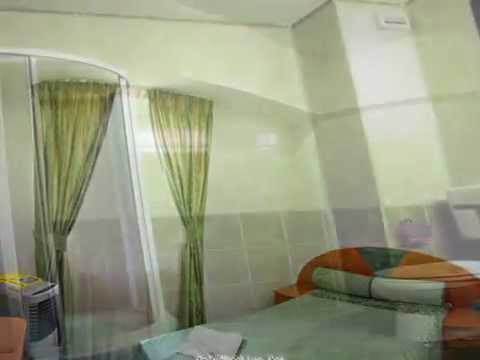 Hotel Sir Orhideea Bucuresti - KaufTravel.Com - Rezervari Online