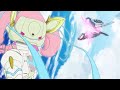 Slayr Never Go Down Slowed Reverb