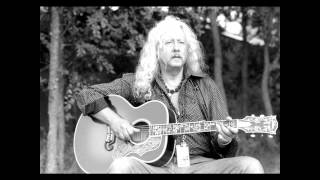 east texas red   arlo guthrie