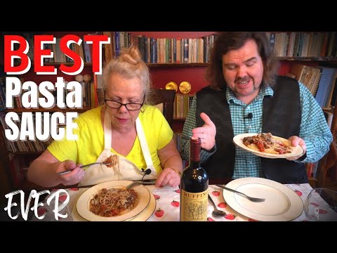 YouTube video about: How long can a roast beef sandwich sit out?
