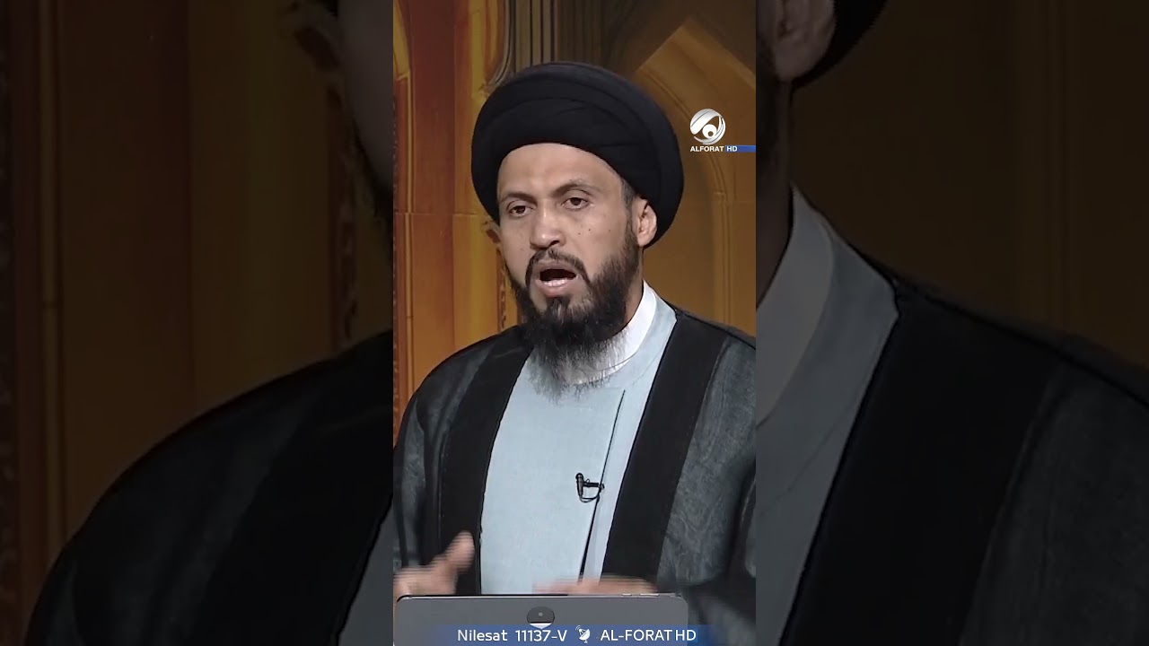 فيديو | الصلاة السريعة في شهر رمضان