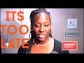 CHARLINE GRANT URGES SCHOOL TRUSTEE TO RESIGN AFTER BEING CALLED "NIGGER"
