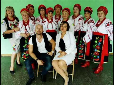 Богдан малик скачати пісні