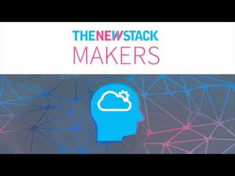 A Look Into Cloud Foundry's Past, Present, and Future