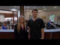 Verde Pointe Dental Associates | Marietta, GA