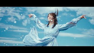 [櫻坂] 櫻坂46“その日まで”MV公開