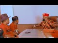 Ev John Kay Ni Undu Wiva Official Video