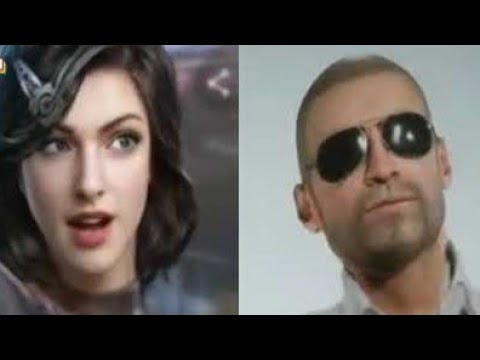 SARA AUNTY VS VICTOR CHACHA 😅 _ BGMI CLUTCH PUBGM MIUTOO GAMING #bgmishorts #jonathan gaming